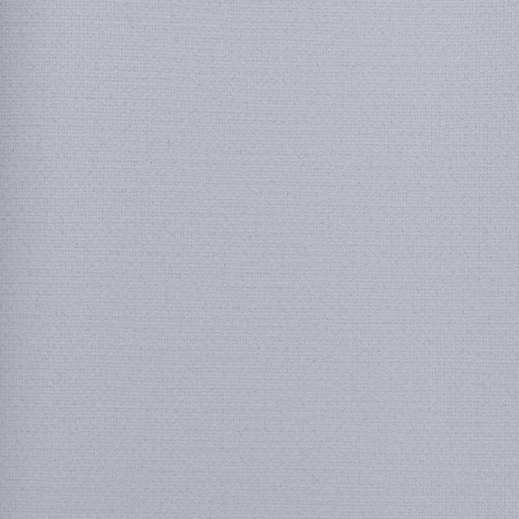 Обои Studio Italia Collection Prisma PM40015