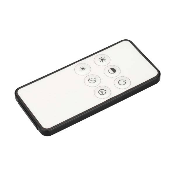 Пульт диммер Arlight Smart 31595