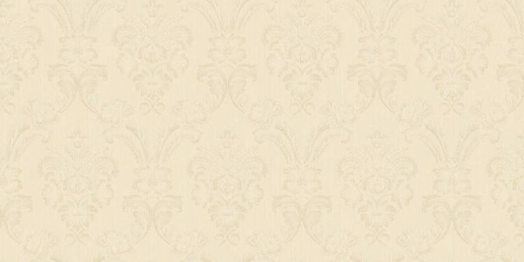 Обои флизелиновые Bernardo Bartalucci Beatrice 5019-2