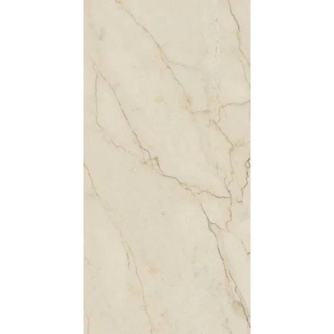 Керамогранит La Fabbrica Ceramiche Avorio Segesta 273101 Nat Ret 60x120