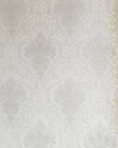 Обои Wiganford Safita AC20113w