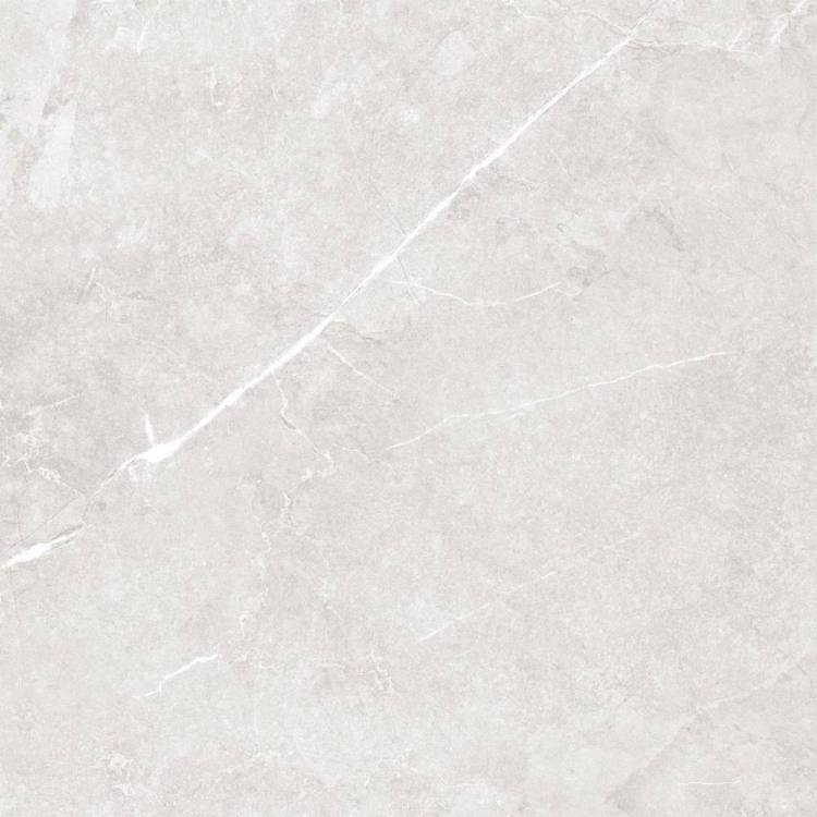 Керамогранит Global Tile Bliss GT60601406MR Серый 60x60