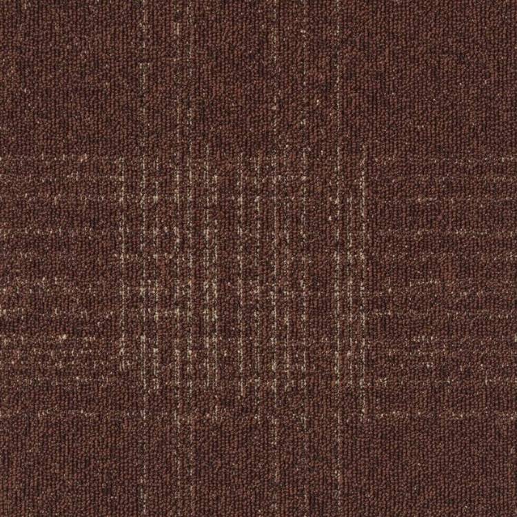 Ковровая плитка Tecsom Decostructure 00162 Perpective 50x50 см