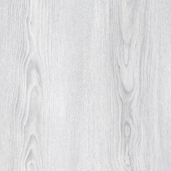 Ламинат AGT Natura Select 8/32 4V PRK214 Patara 1200x191