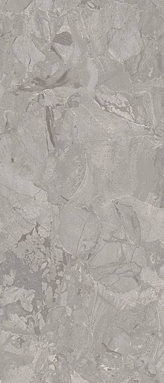 Керамогранит Gigacer Criostone 6.5CRIOSTRHINSK280 Rhino Silk 120x280