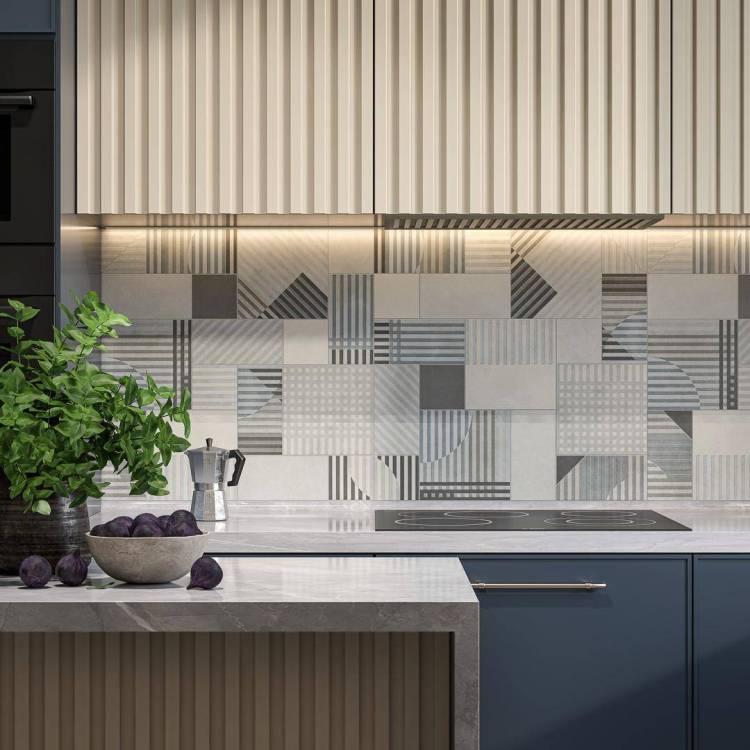 Kerama Marazzi Тассо