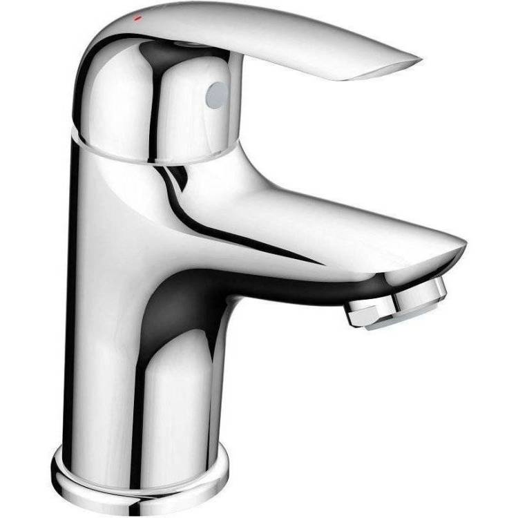 Смеситель для раковины Dorff Stark D1100210