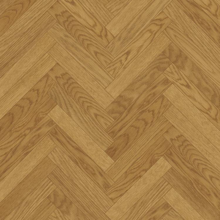 Паркетная доска Lab Arte Angle Английская Елка Дуб рустик Кольт лак 500x90x14/3