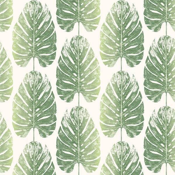 Обои флизелиновые Aura Evegreen 7325