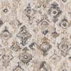 Обои флизелиновые DU&KA Lifestyle DK.23050-2