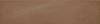 Керамическая плитка Azori Bricks Terracota 31.5x63 фото 4