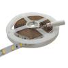Светодиодная лента Apeyron 22W/m 60LED/m 5630SMD теплый белый 5M 00-311 фото 10