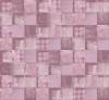 Декор Vives Hanami Haiku Marsala 23x33.5 фото 2
