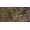 Керамическая плитка Navarti Crema Marfil Imperial Marron 25x50