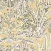 Обои York Collections Montecito MT5635