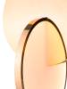 Подвесной светодиодный светильник Loft IT Eclipse 9970B фото 2