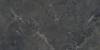 Керамогранит Monocibec Azimuth 133278 Alpha Molato Ret 60x120 фото 2