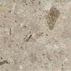 Керамогранит Fioranese Frammenta CG602LR Beige lucido 60.4x60.4