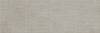 Керамическая плитка TAU Ceramica Olatua 031.627.0408.15748 Rlv. Greige Mate Rect 33.3x100 фото 12