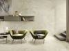 Керамогранит Baldocer Quios Cream Pulido 60x60 фото 2