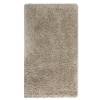 Ковер Dino 99991 Linnen 0.8x1.5 м