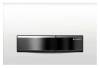 Кнопка смыва Geberit Sigma 50 115.788.11.5 белый, хром
