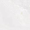 Керамогранит Fanal Planet Soft Metal White 90x90 фото 8