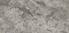 Керамогранит Ariostea Ultra Graniti UG6LP300686 Celeste Aran Lapped 6mm 150x300 фото 3