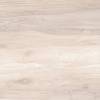 Керамогранит New Trend Dacar GP40PLY08L Play Wood 60x60 фото 4