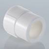 Муфта полипропиленовая переходная VALTEC PPR 63-40 мм, нар-вн фото 4