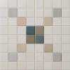 Керамогранит WOW Tesserae 127392 Play All Mar 28x28