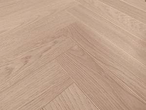 Ламинат Floor Fort Oak Heritage 10/33 4V 240041-3 НС Дуб Беркли Светлый 606x101