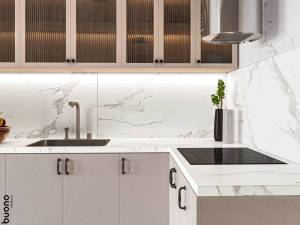 Buono Ceramica Marble