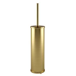 Ершик Wasserkraft K-1027BG золото
