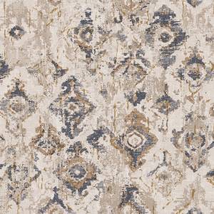 Обои флизелиновые DU&KA Lifestyle DK.23050-2