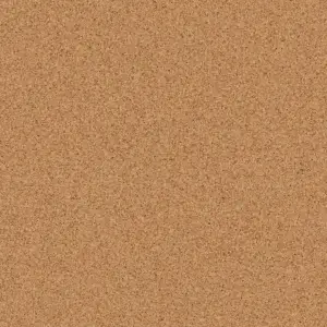 Транспортное ПВХ покрытие Tarkett Primo Plus M (Примо Плюс М) 303 (рулон: 2x23=46 м2)