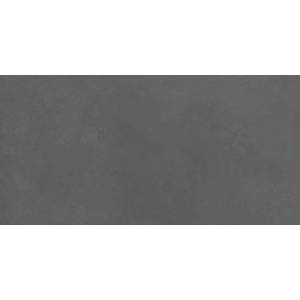 Керамогранит Italgraniti Nuances NU04BA Nero 60x120