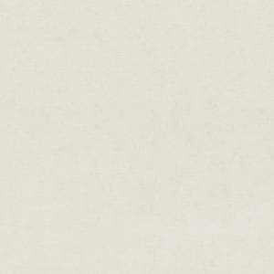 Обои Ornamy Palazzo 8089-11