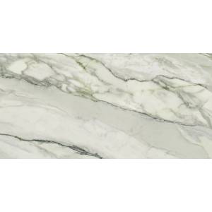 Керамогранит Ape Ceramica Arabescato A041142 Green Matt Rect 60x120
