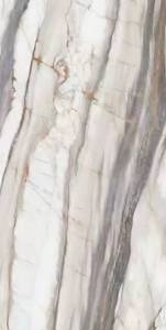 Керамогранит ABK Sensi 900 PF60012757 Oyster White Nat Rett 60x120