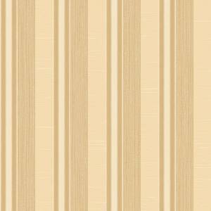 Обои флизелиновые Aura Palazzo G67625