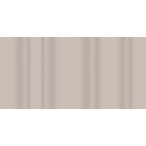 Керамическая плитка Kerama Marazzi Касба KM0715B0041N Бежевый Матовый Структура 7.4x15