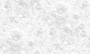 Обои Victoria Stenova Linkrusta 585470