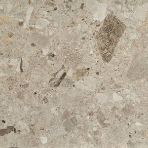 Керамогранит Fioranese Frammenta CG602LR Beige lucido 60.4x60.4