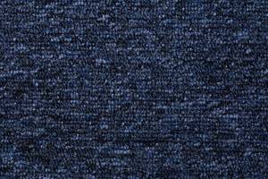 Ковролин AW Medusa 77 Синий HC 4м (резка)