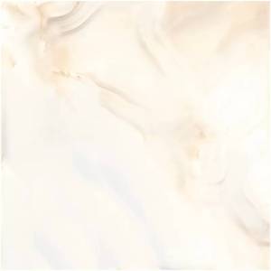 Керамогранит Kerranova Onice K-95/LR Milky Lapp 60x60