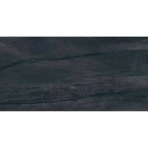 Керамогранит Geotiles Lavica Mica Matt 60x120