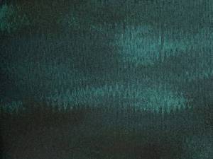Обои Baoqili BX-6 BX-6-91341-5