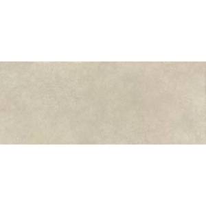 Керамогранит Laminam In Side LAMF011060 Terra Di Matera Fiammato 120x300