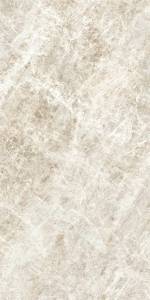 Керамогранит Cerim Iconic Life 784517 Honey Yamuna Matte 60x120